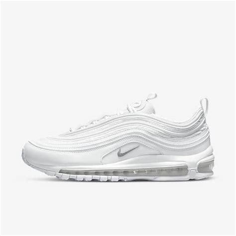 nike 97 ultra weiß|air max 97 ultra shoes.